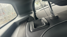 Ford Explorer 250kW Premium 79kWh AWD 5dr Auto Electric Estate